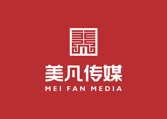 美凡傳媒官方正式上線啦！