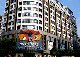 電梯廣告的投放優勢和技巧有哪些？
